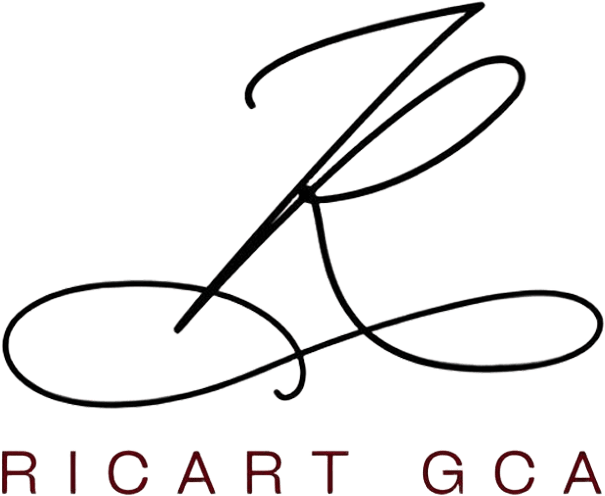 Ricart Gestió Comptable i Administrativa, SL